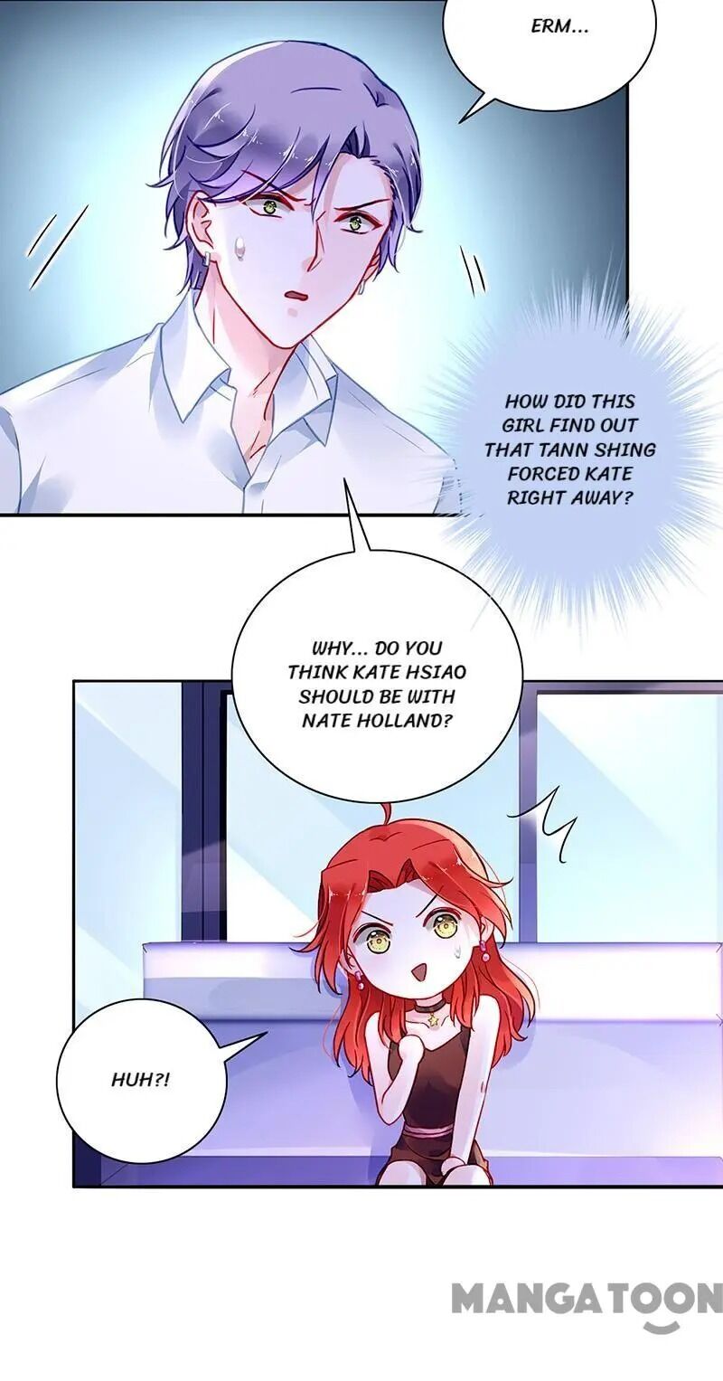 Page 6 of Chapter 226