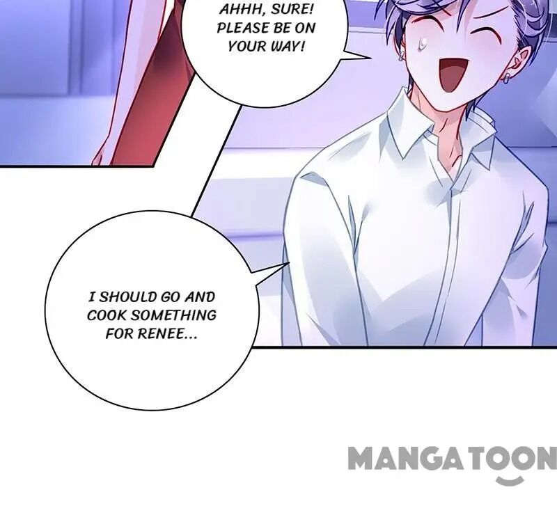 Page 8 of Chapter 226