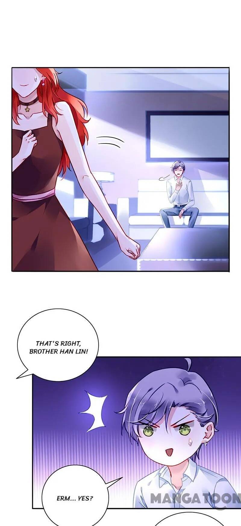 Page 9 of Chapter 226