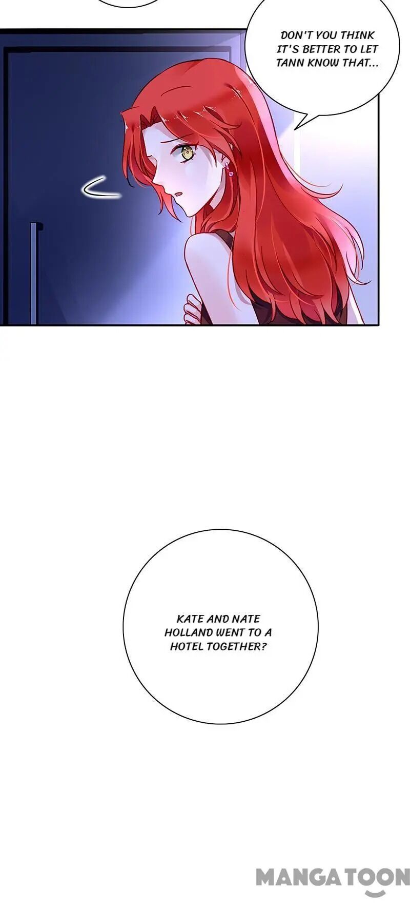 Page 10 of Chapter 226