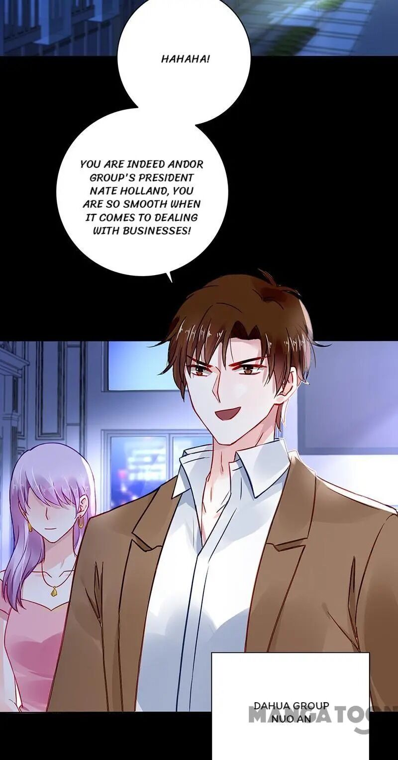 Page 12 of Chapter 226