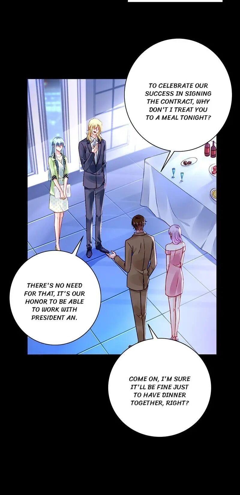 Page 13 of Chapter 226