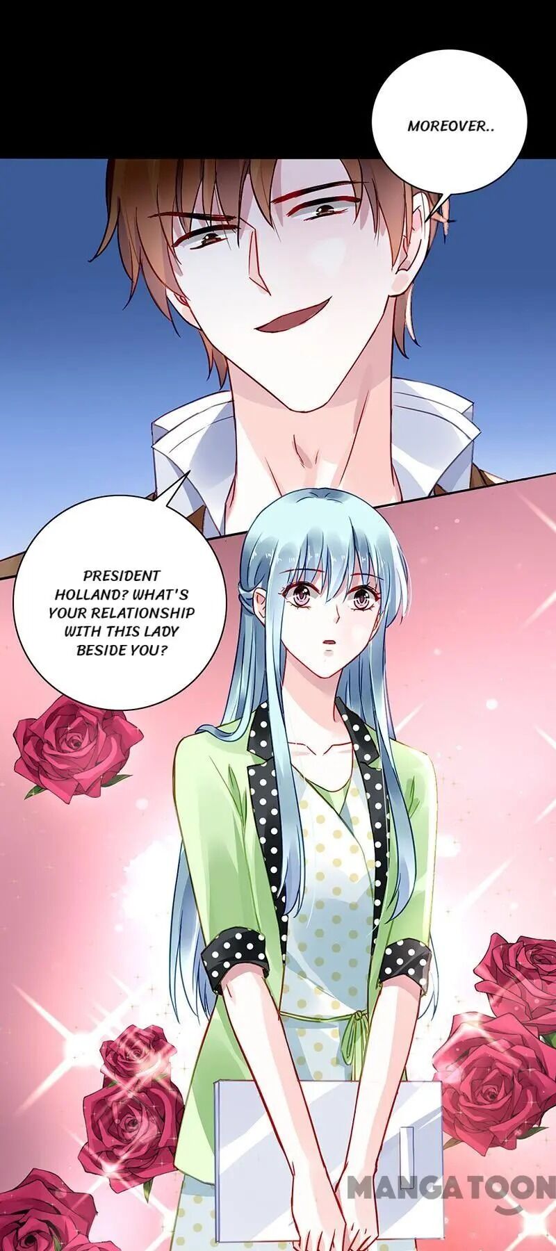 Page 14 of Chapter 226