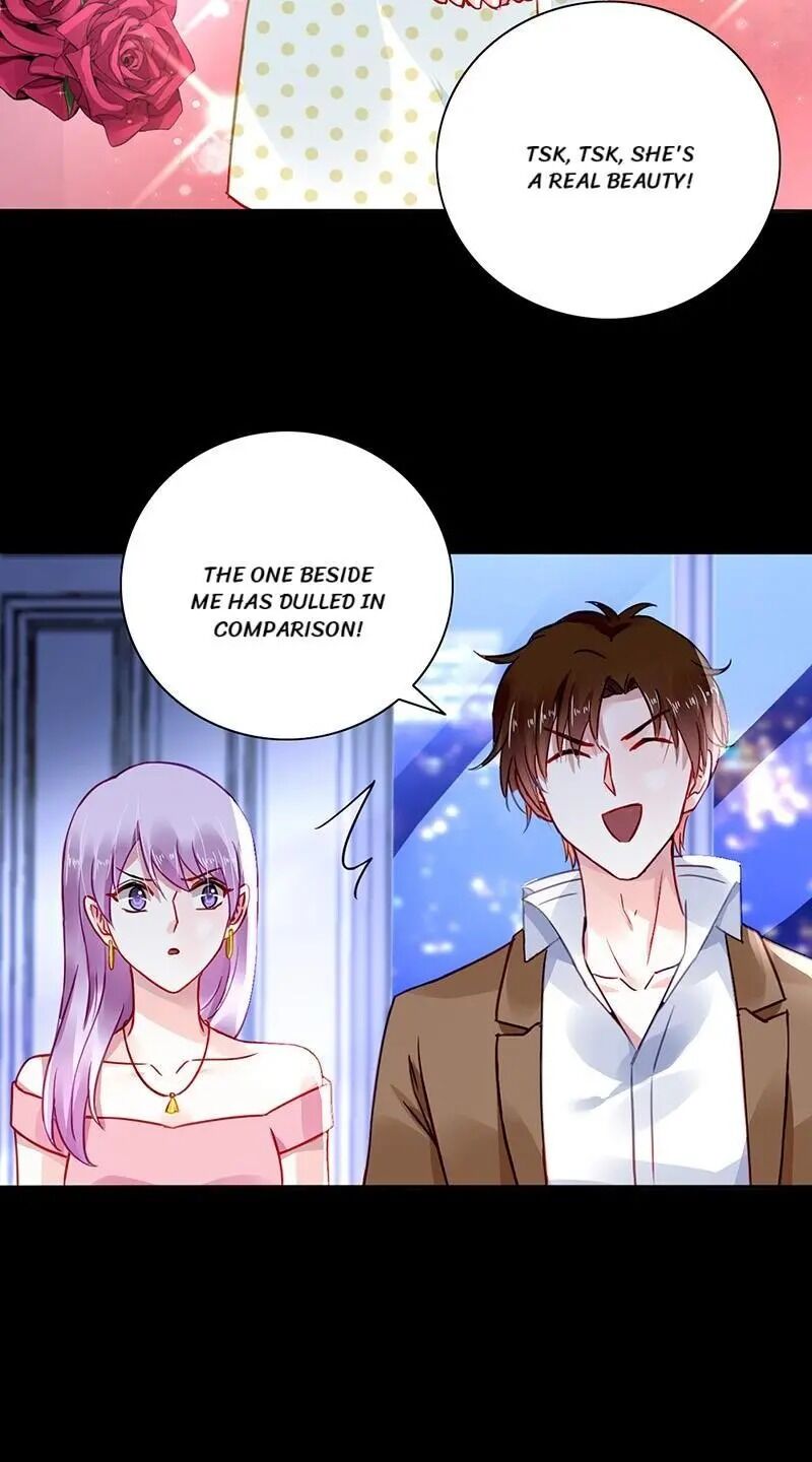 Page 15 of Chapter 226