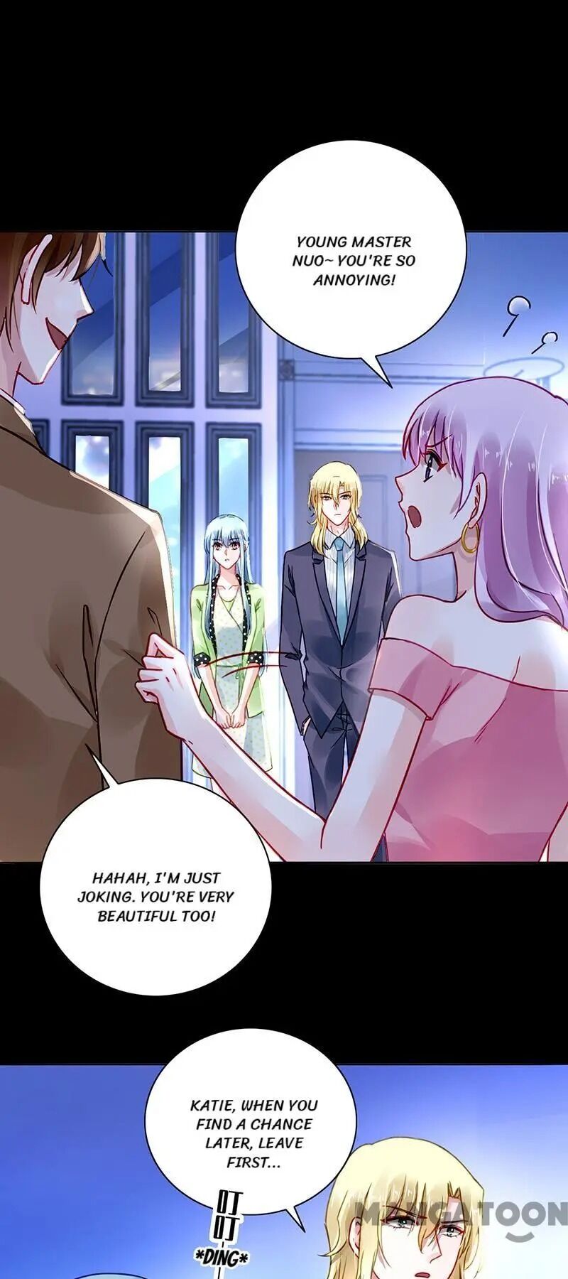 Page 16 of Chapter 226