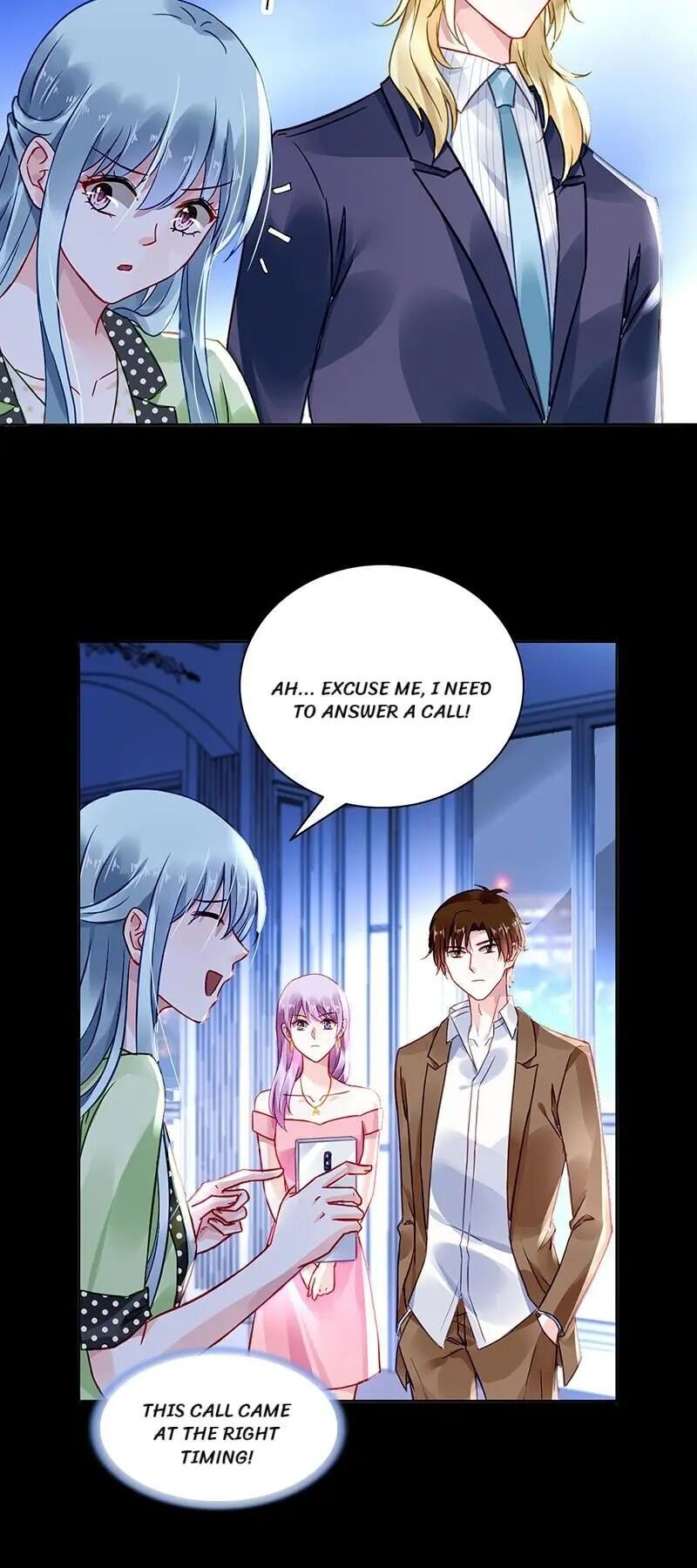 Page 17 of Chapter 226