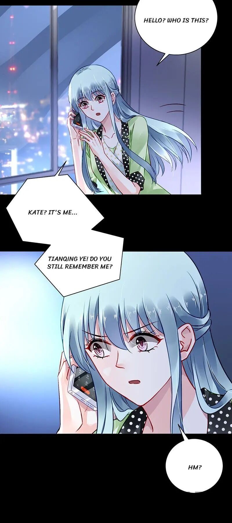 Page 20 of Chapter 226