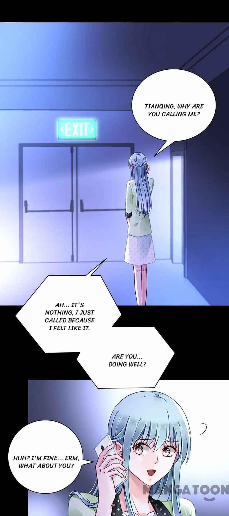 Page 1 of Chapter 227