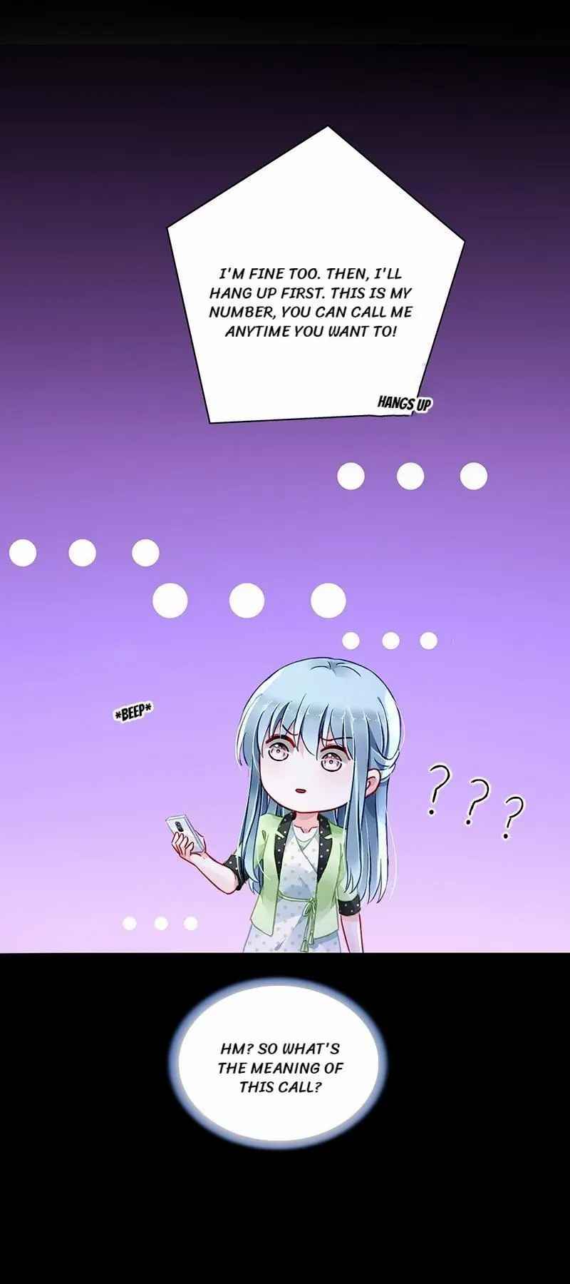 Page 3 of Chapter 227