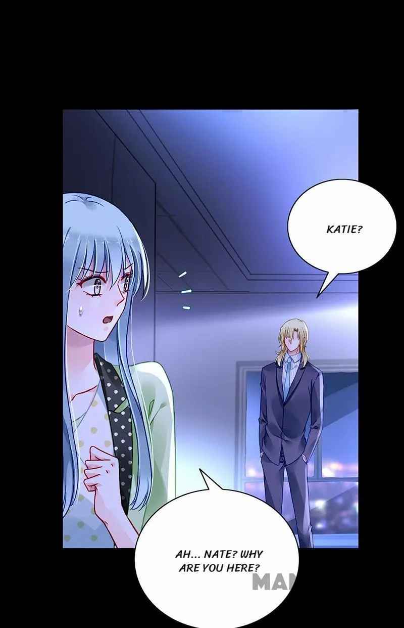 Page 5 of Chapter 227