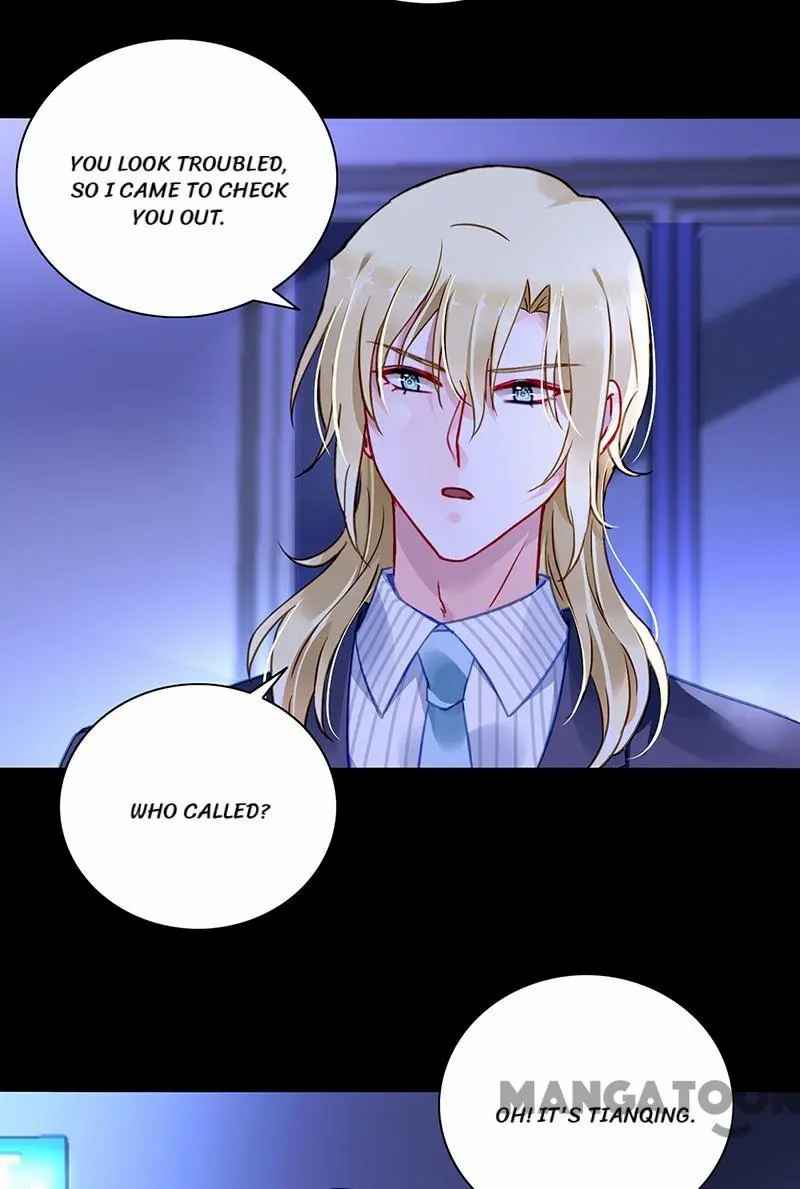 Page 6 of Chapter 227