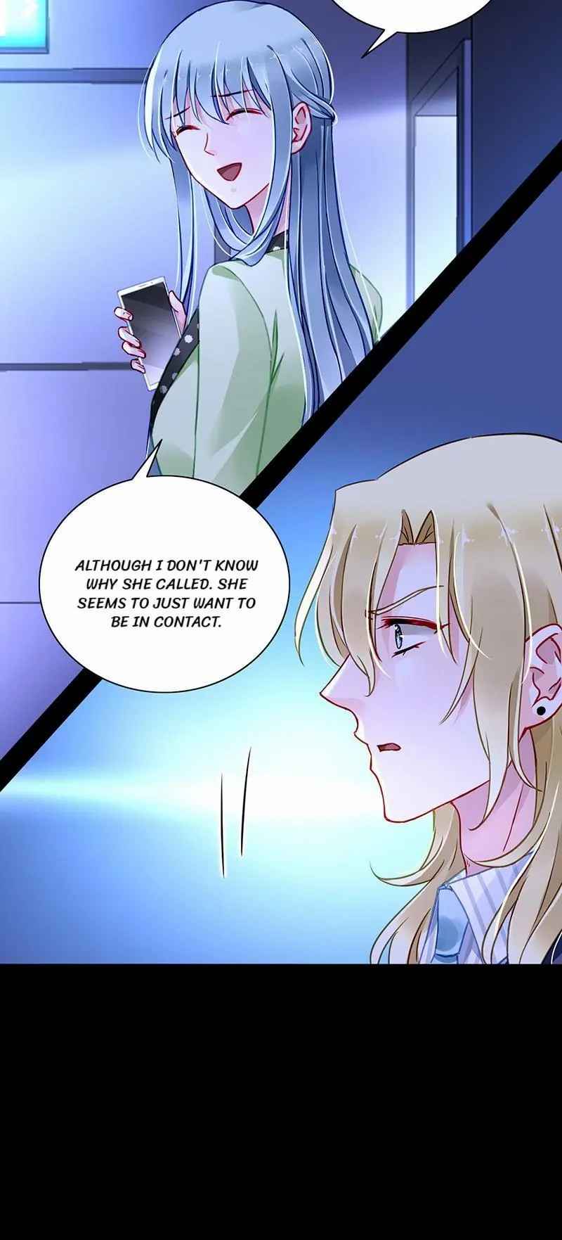 Page 7 of Chapter 227