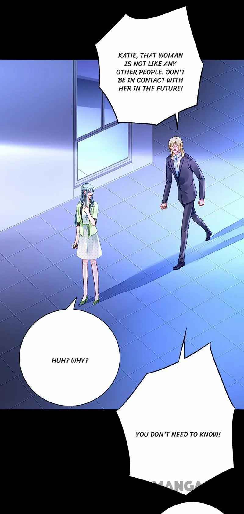 Page 8 of Chapter 227