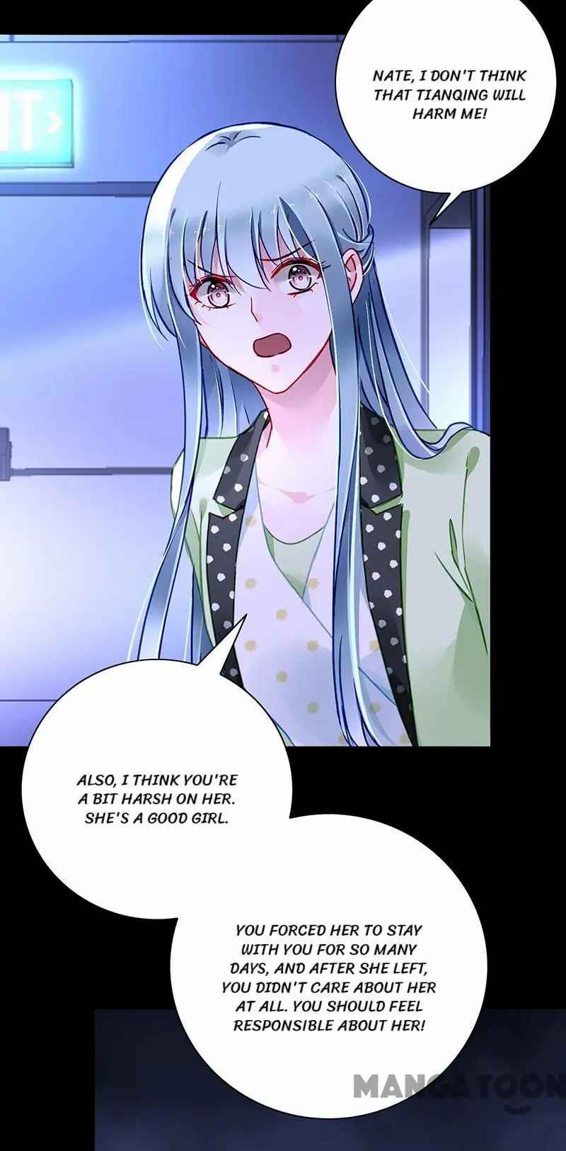 Page 9 of Chapter 227