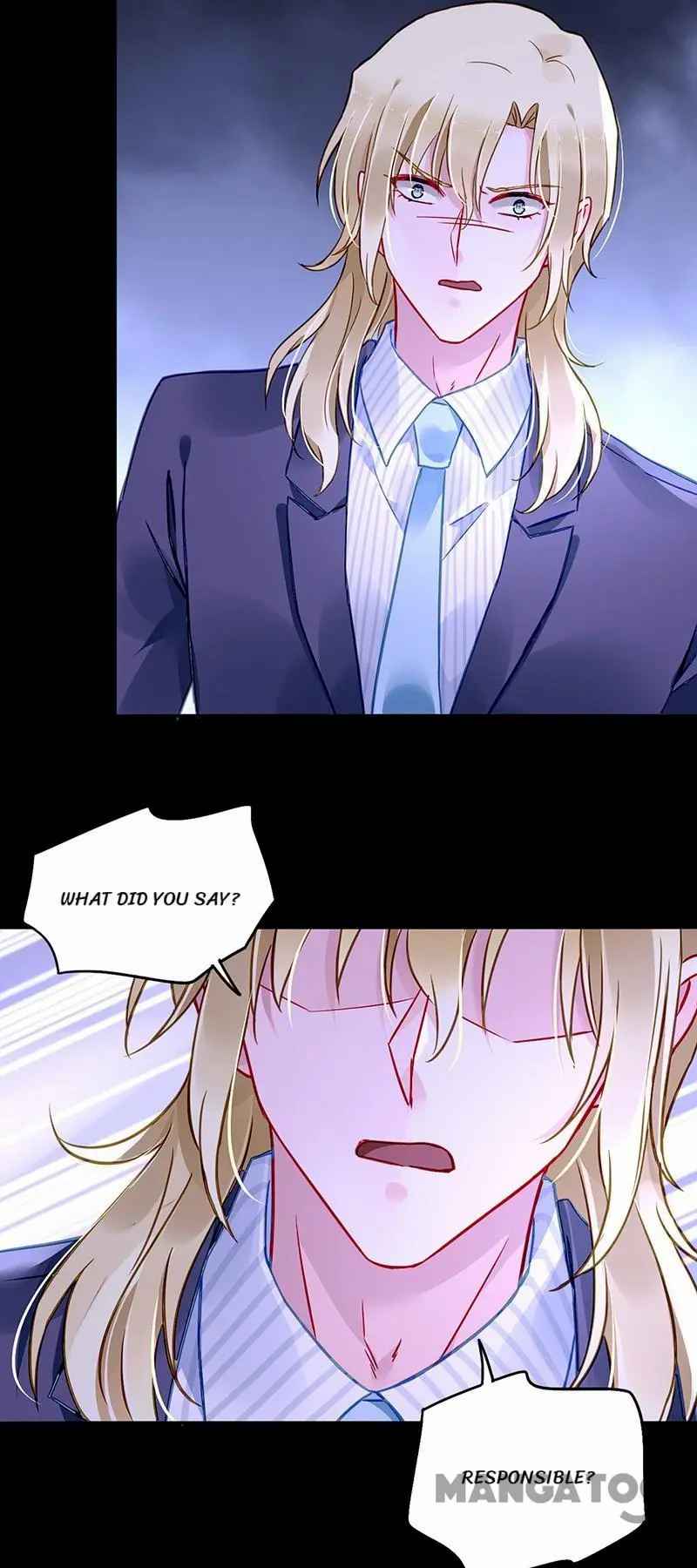 Page 10 of Chapter 227