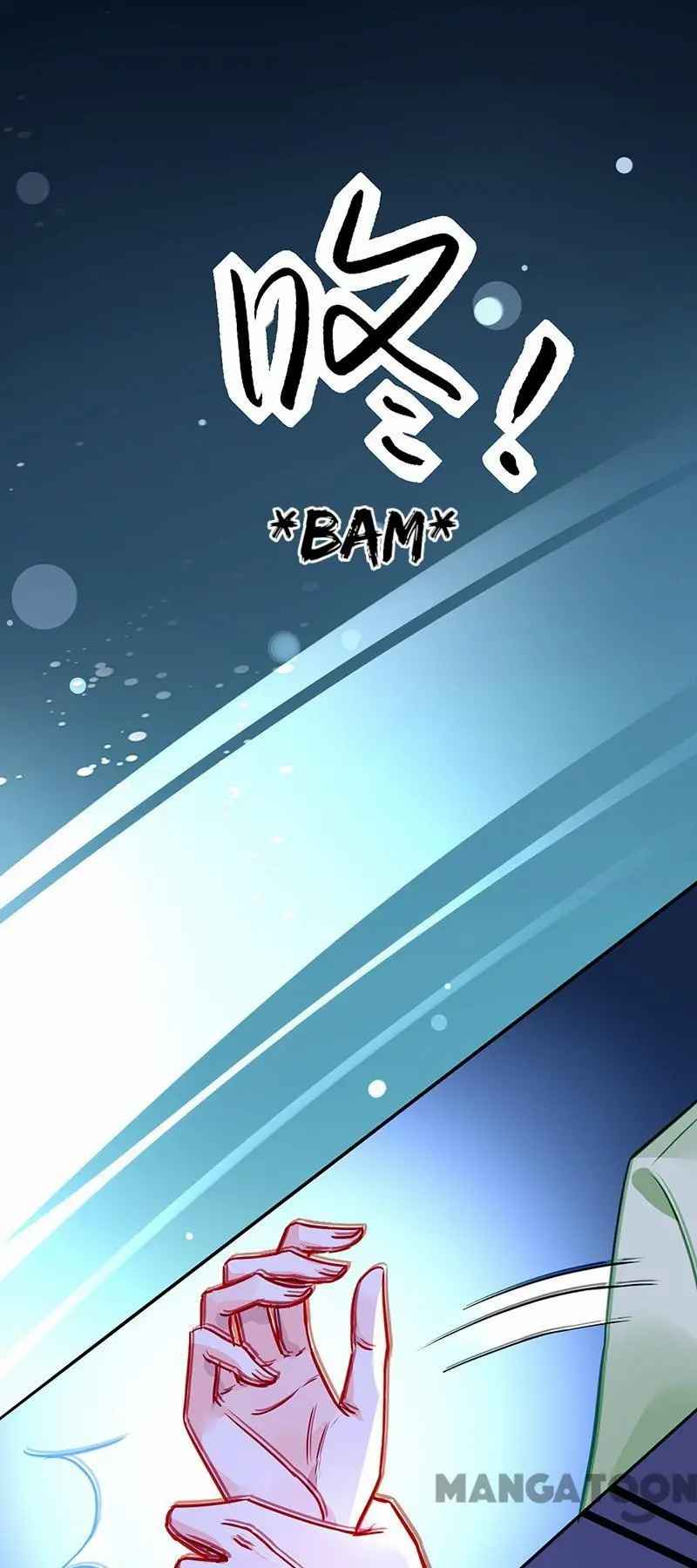 Page 12 of Chapter 227
