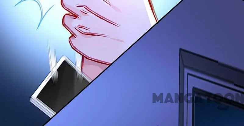Page 13 of Chapter 227
