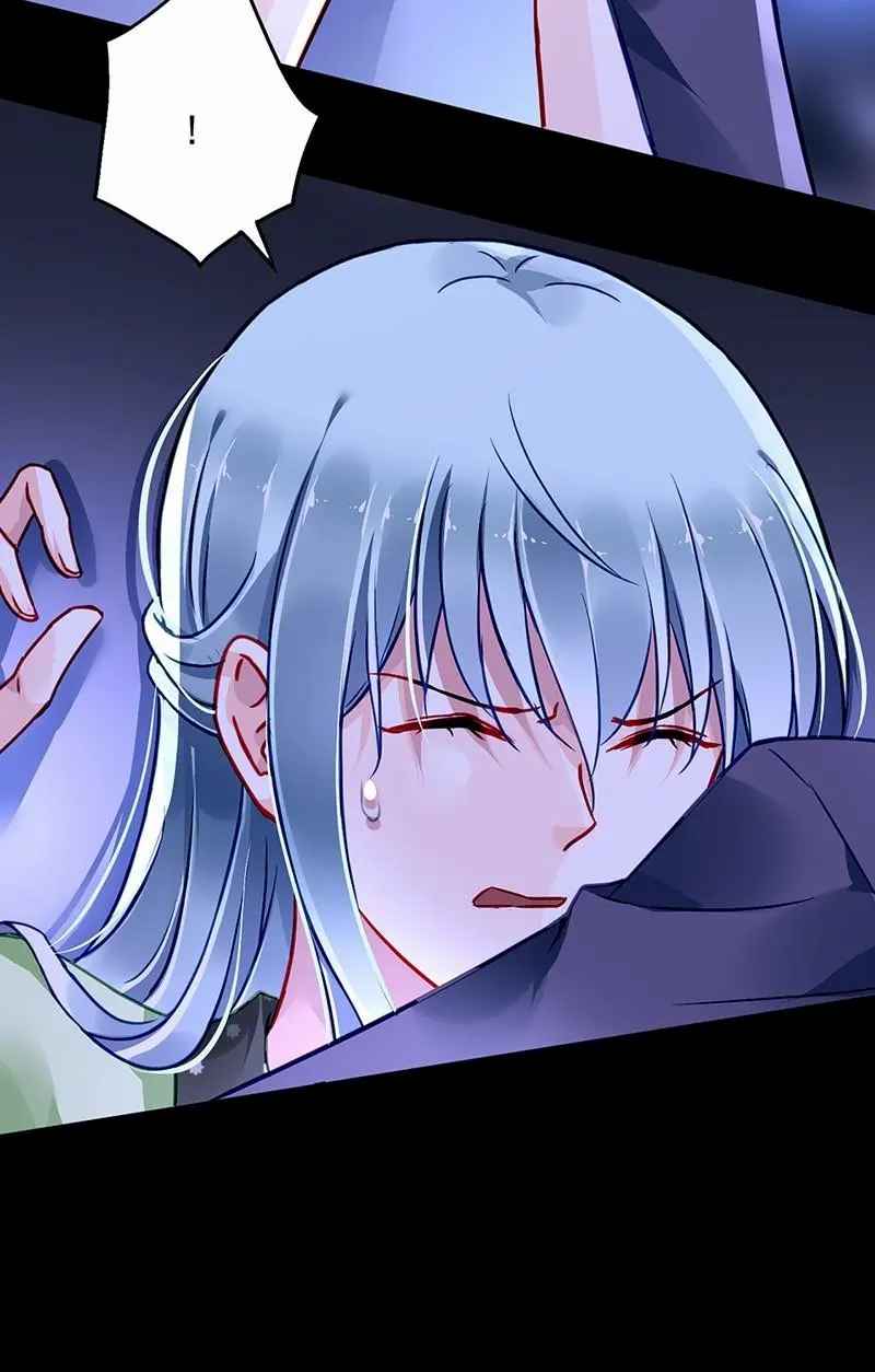 Page 15 of Chapter 227