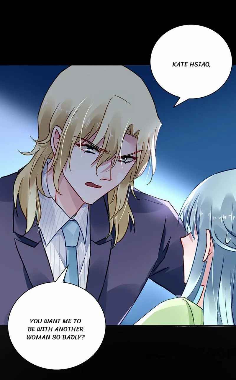 Page 16 of Chapter 227