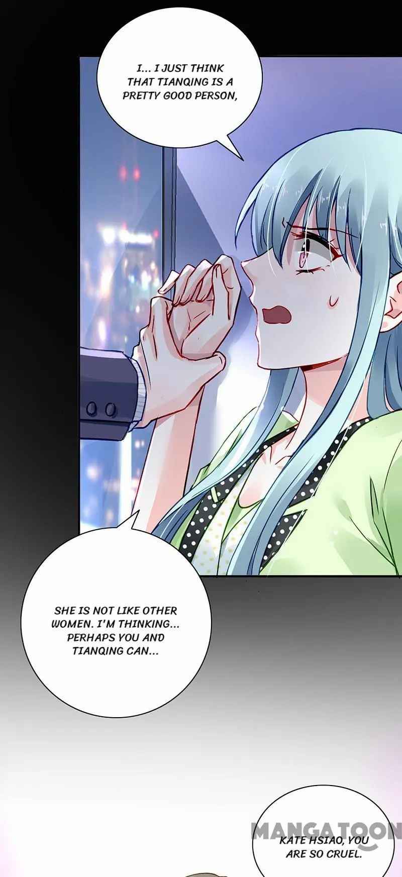 Page 17 of Chapter 227