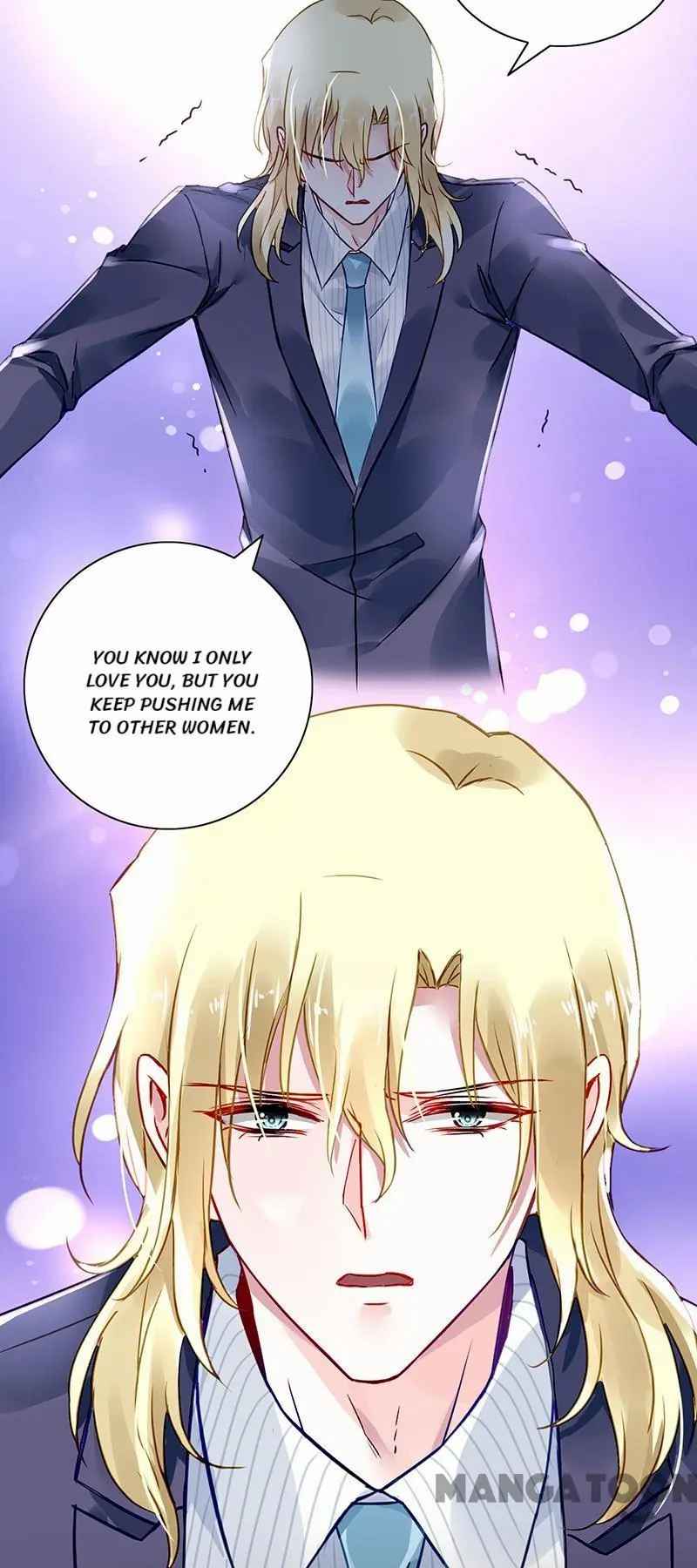 Page 18 of Chapter 227
