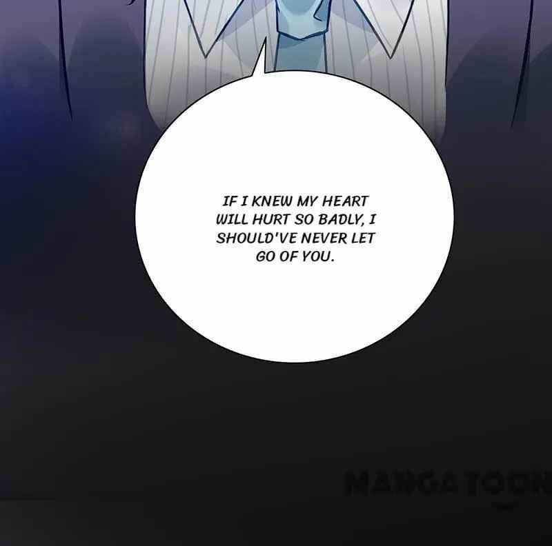 Page 19 of Chapter 227