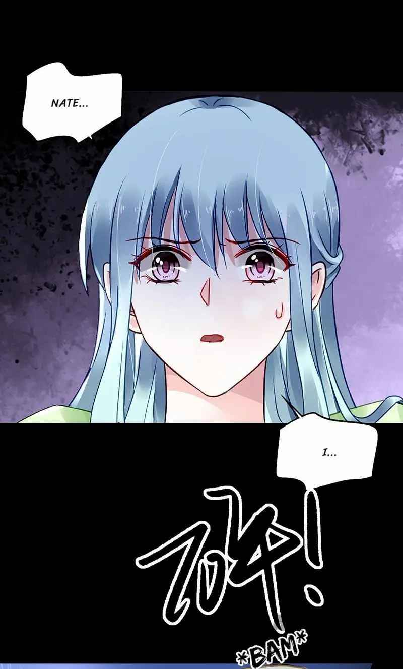 Page 20 of Chapter 227