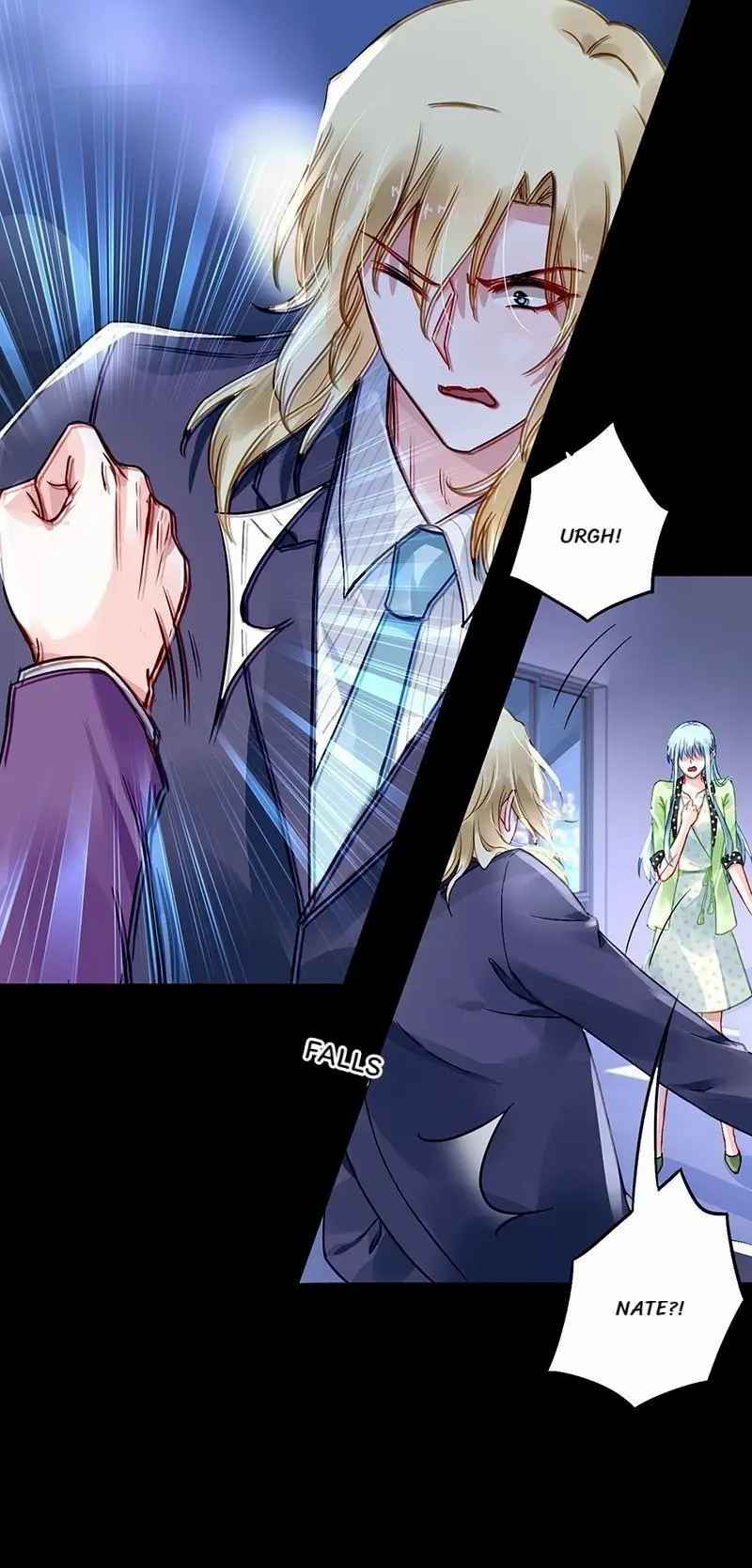 Page 21 of Chapter 227