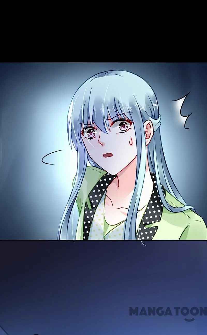 Page 22 of Chapter 227