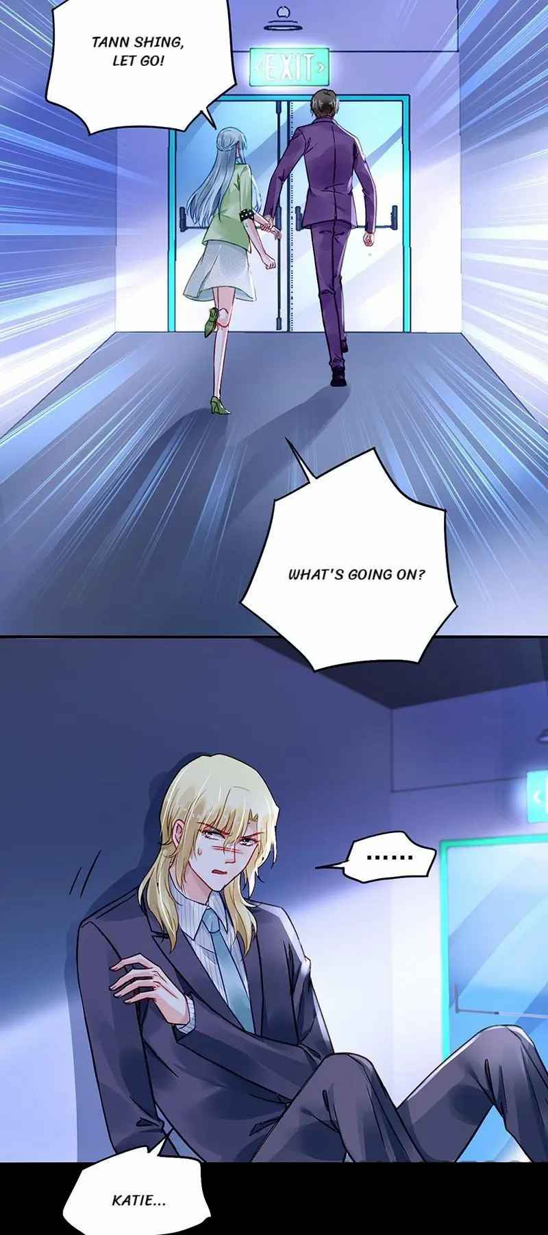 Page 25 of Chapter 227
