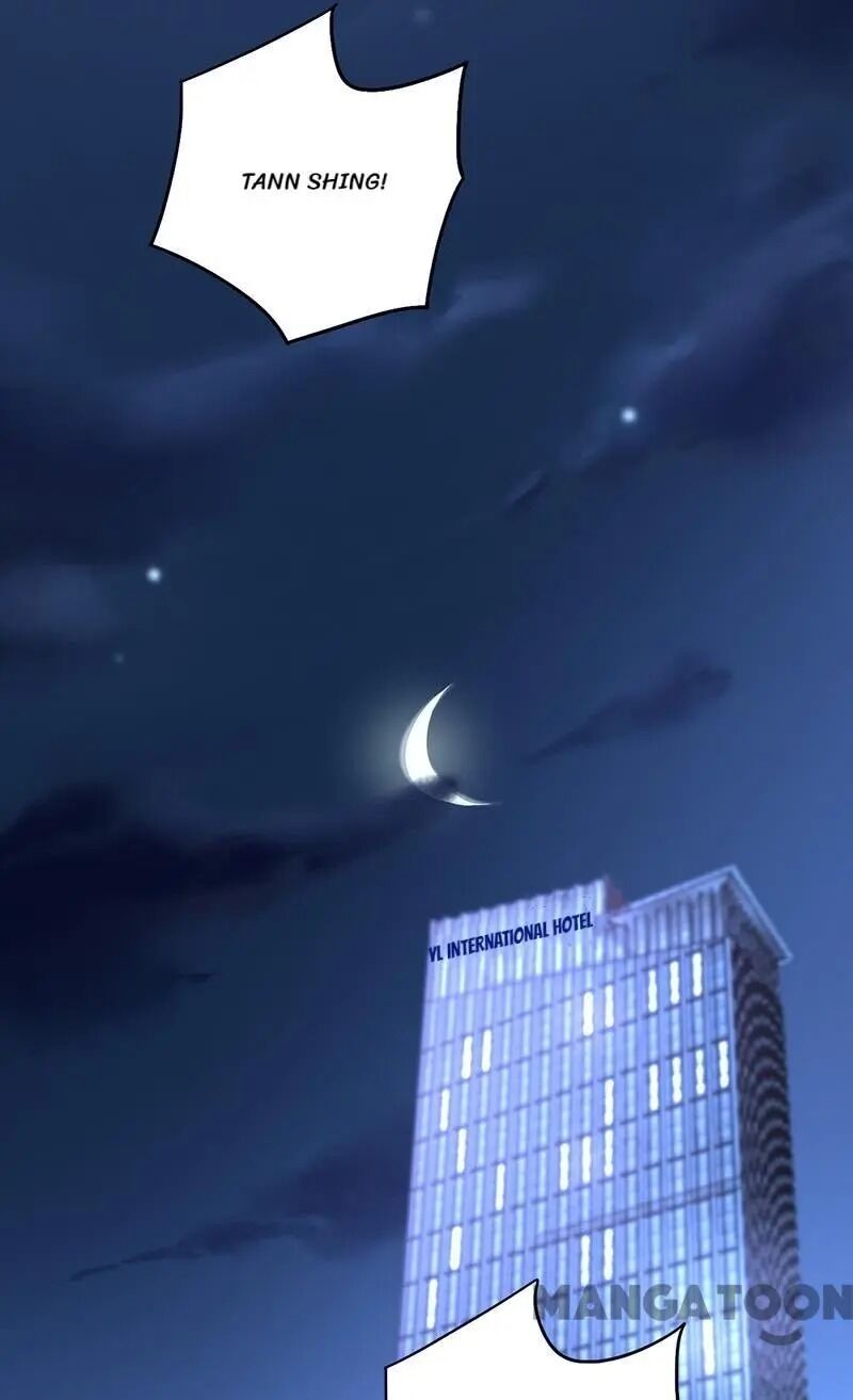 Page 1 of Chapter 228