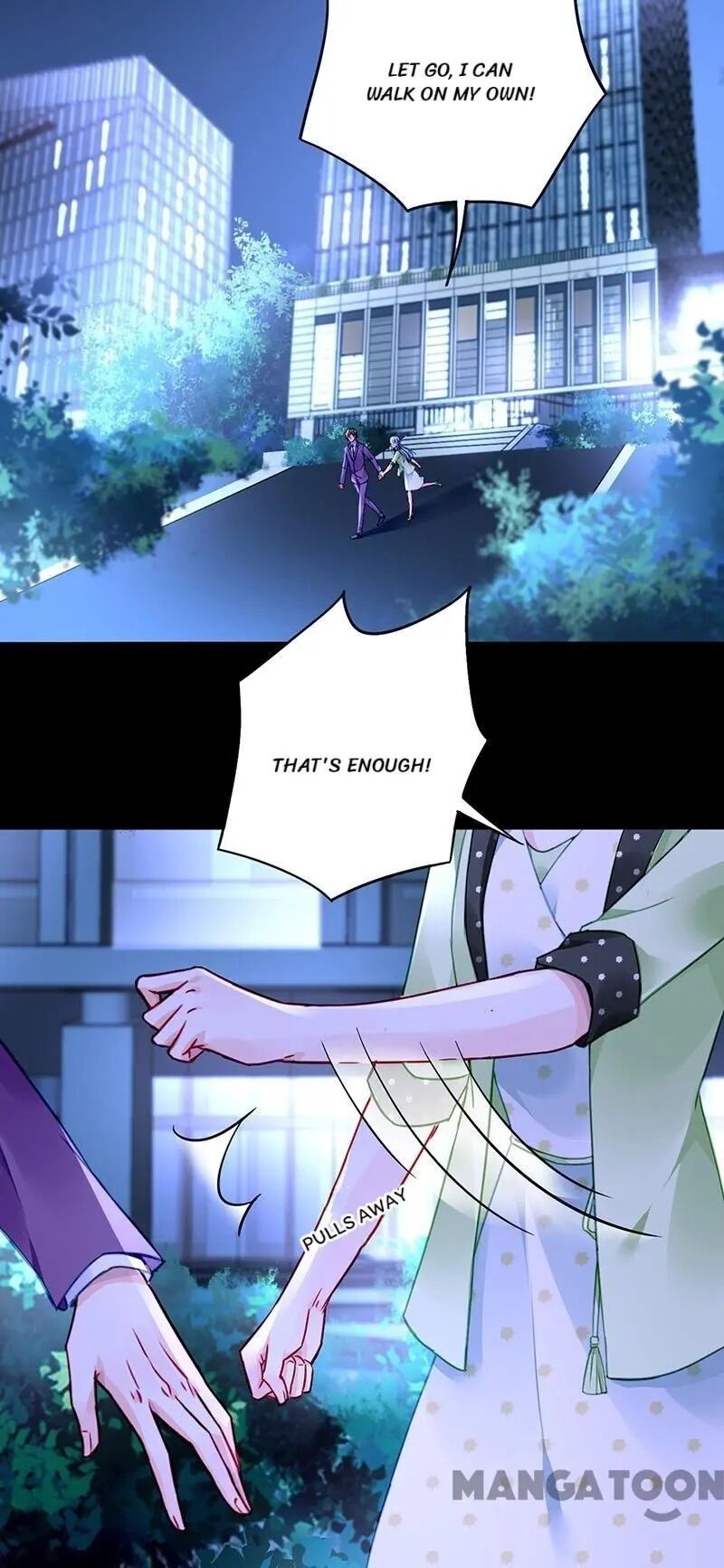 Page 2 of Chapter 228