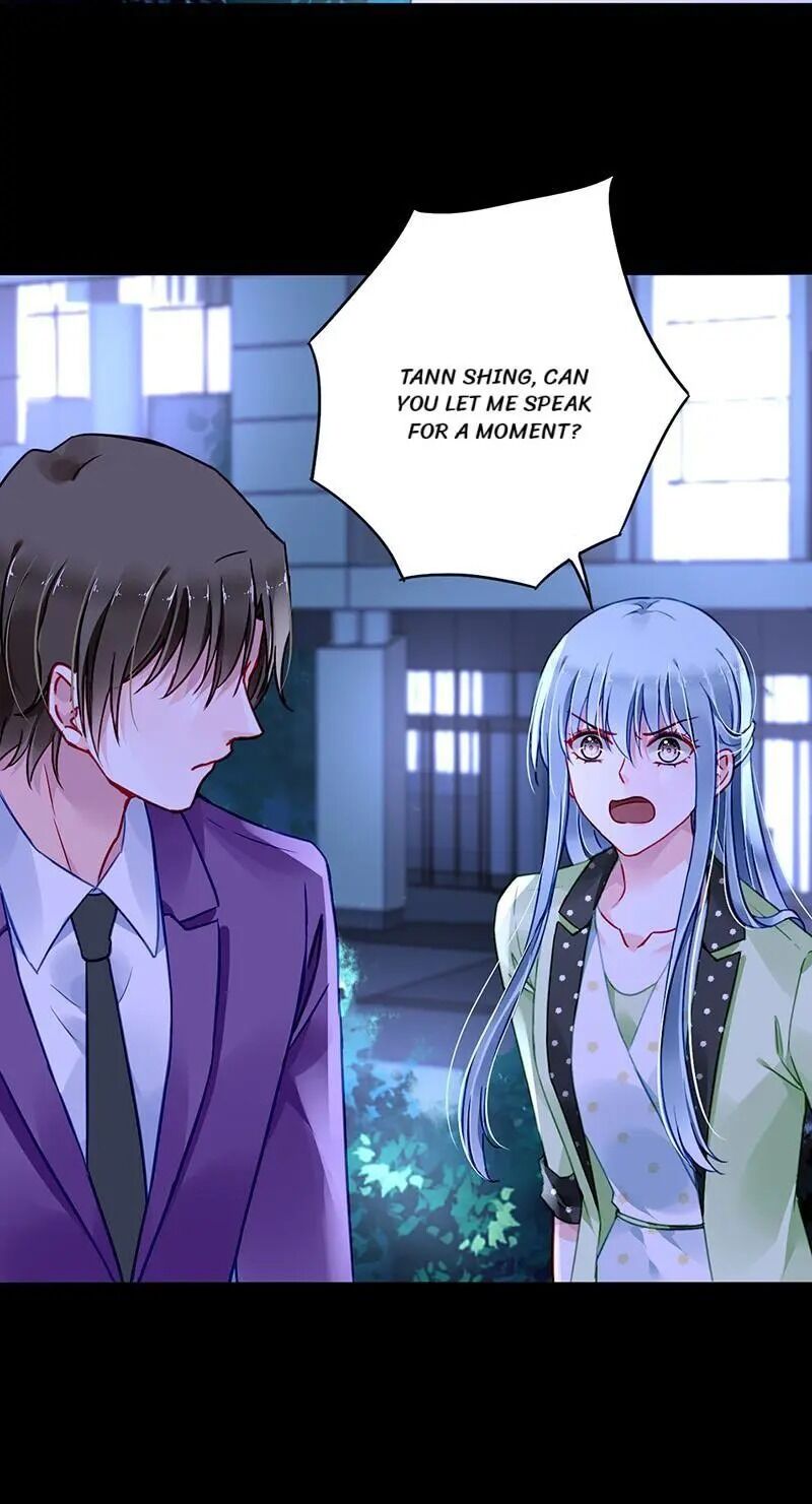 Page 3 of Chapter 228