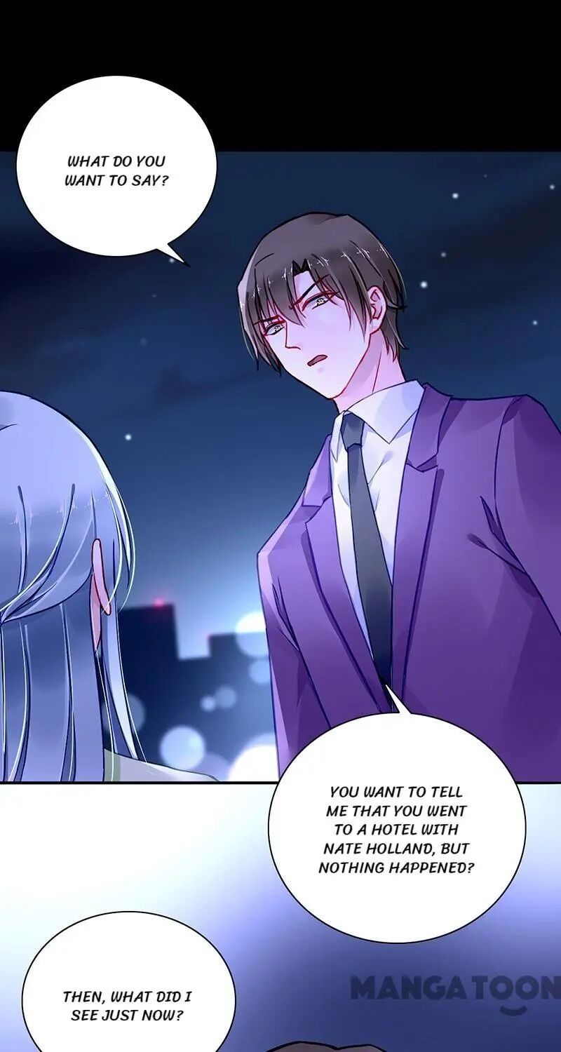 Page 4 of Chapter 228
