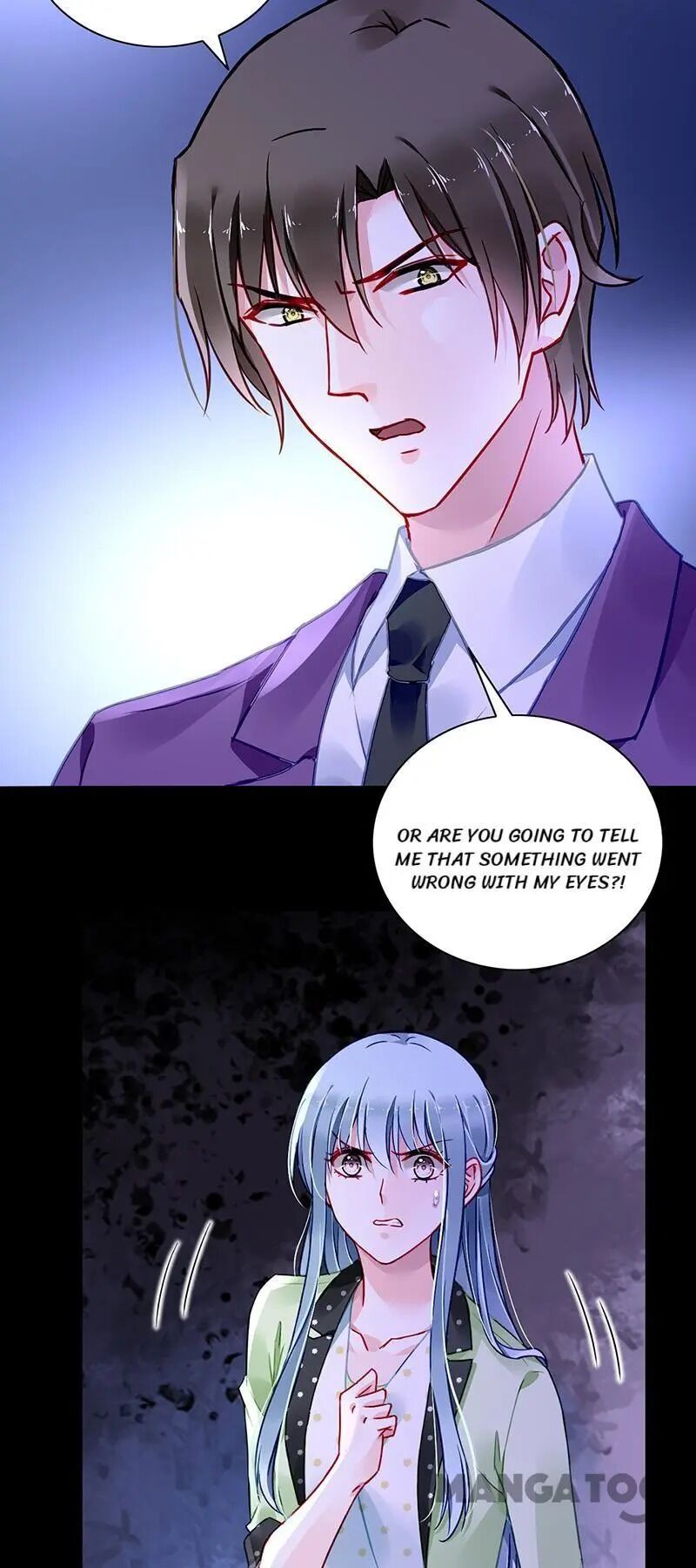 Page 5 of Chapter 228