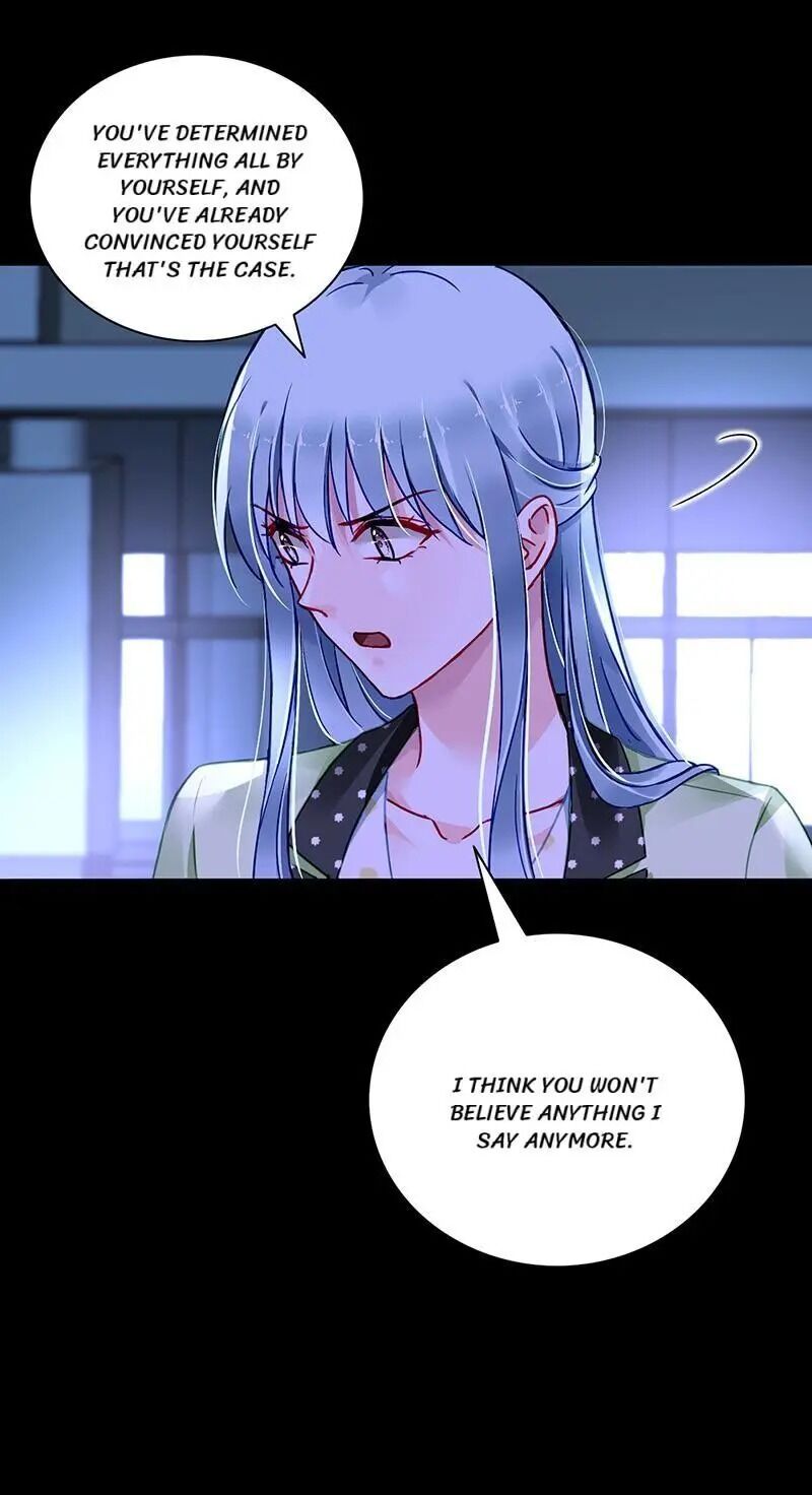 Page 7 of Chapter 228