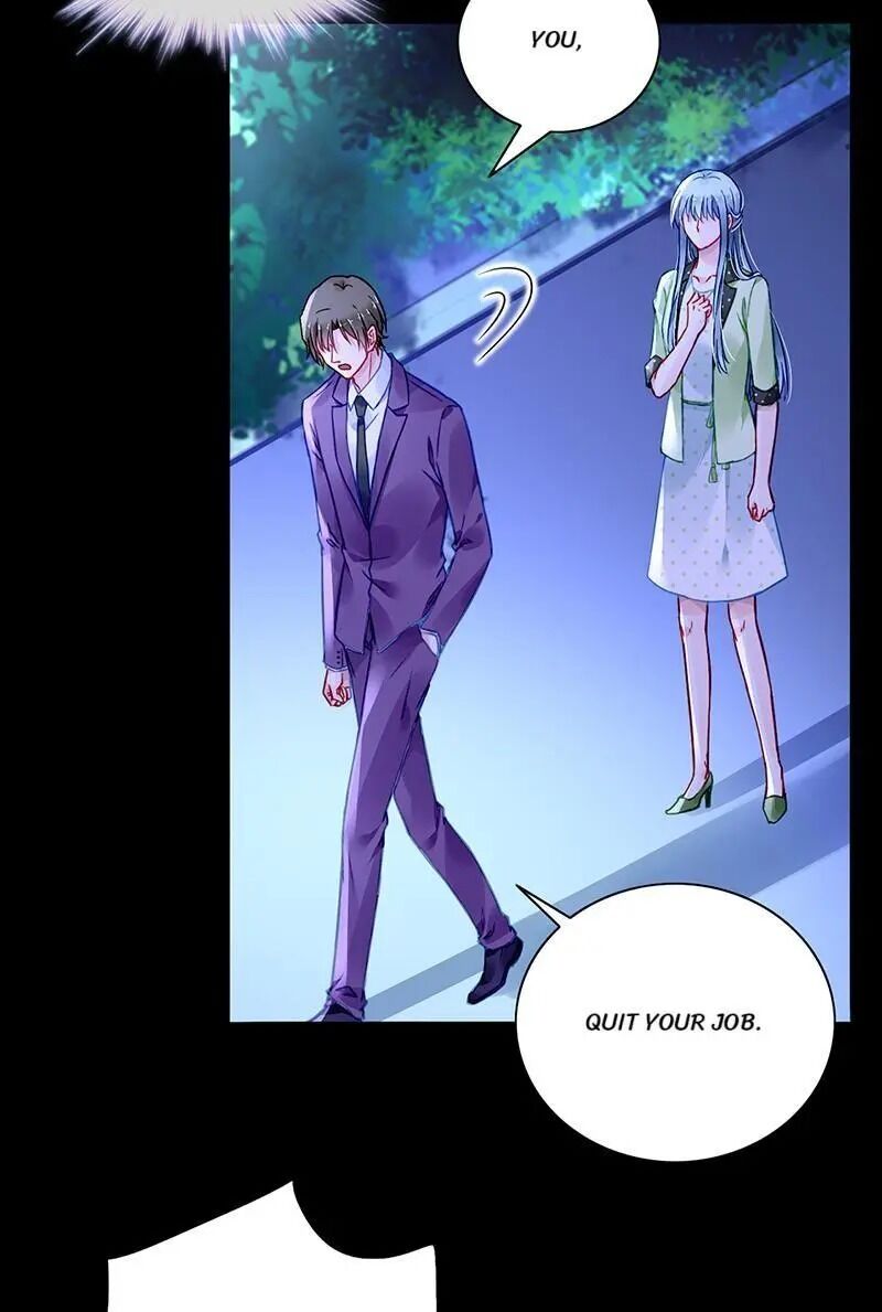 Page 9 of Chapter 228