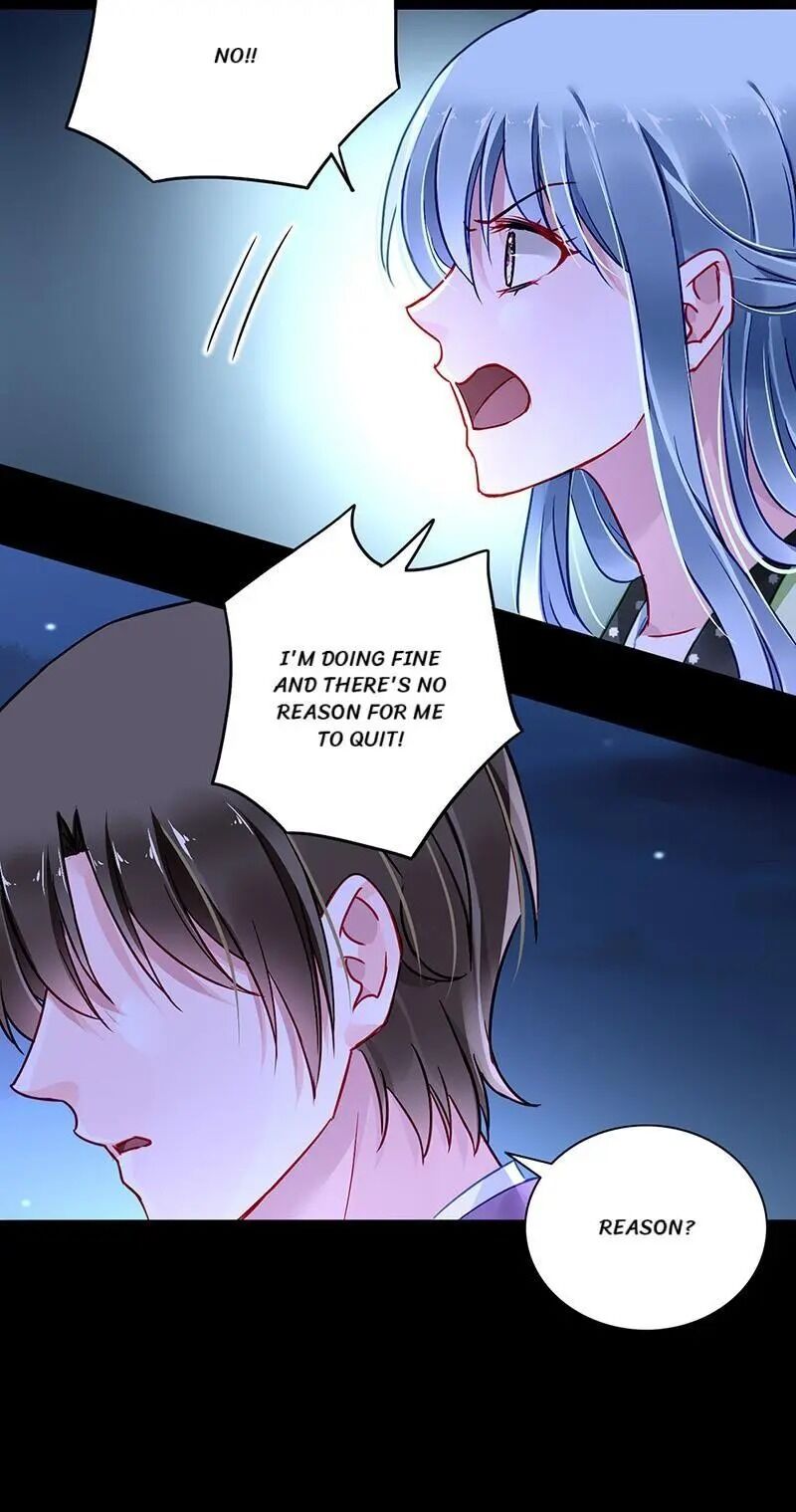Page 10 of Chapter 228