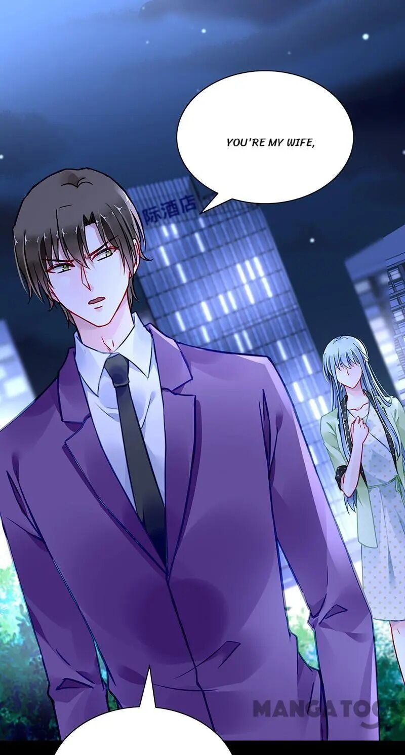 Page 11 of Chapter 228