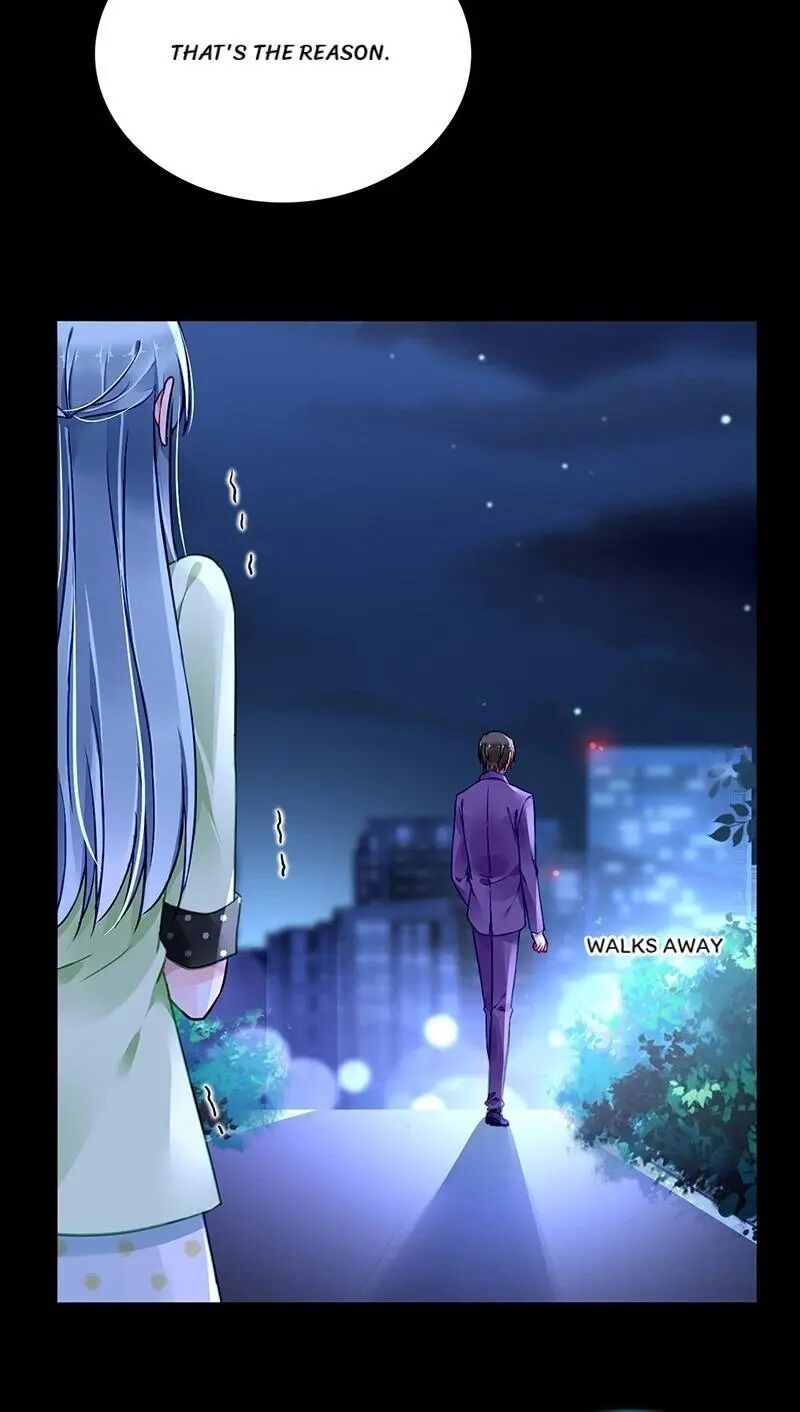 Page 12 of Chapter 228
