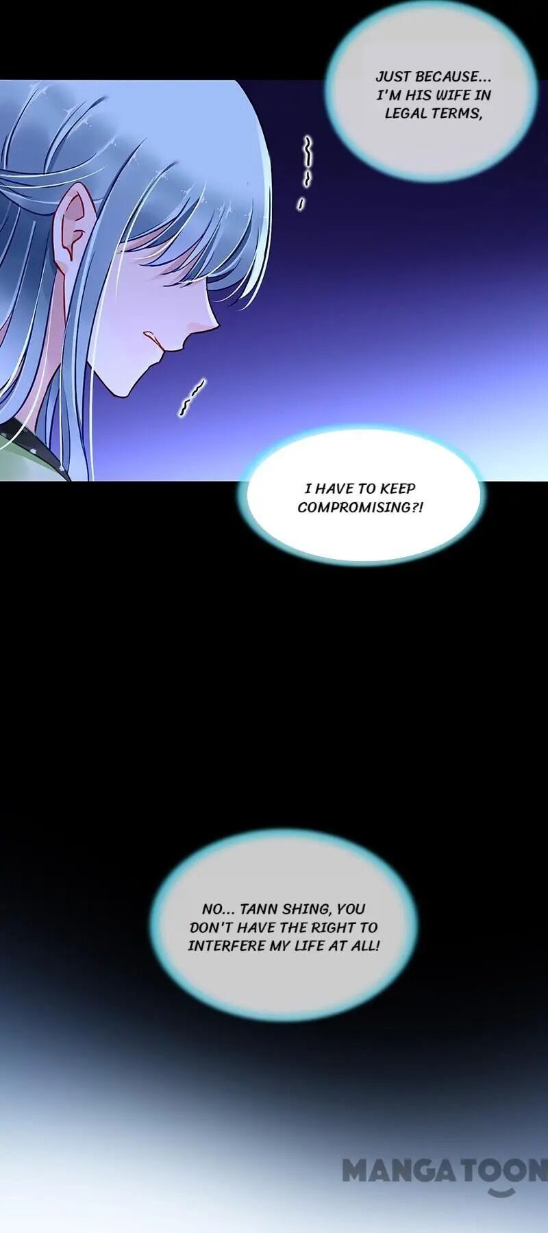 Page 13 of Chapter 228