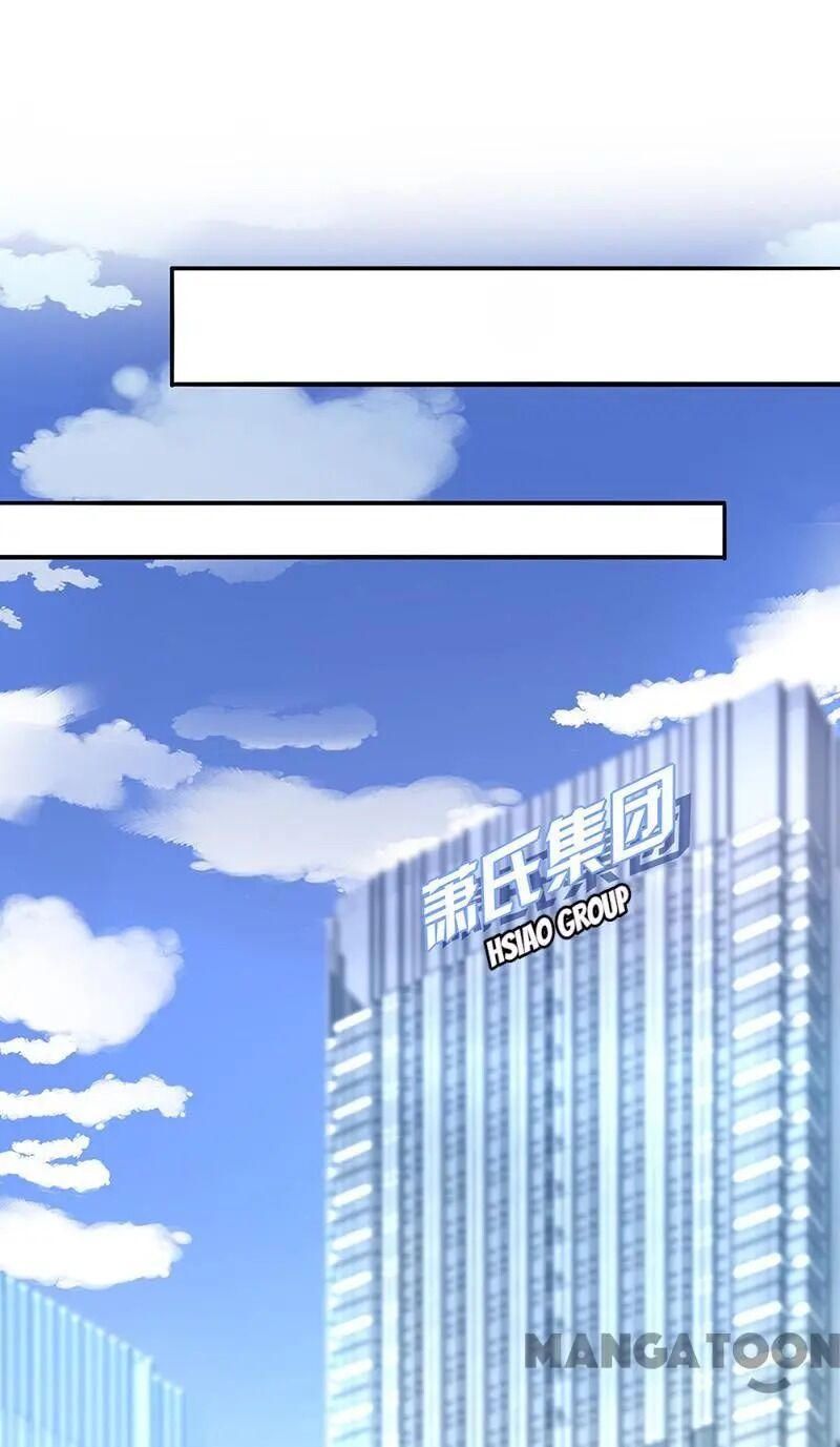 Page 14 of Chapter 228
