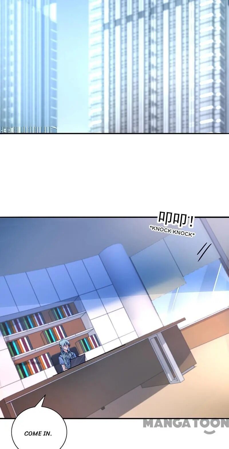 Page 15 of Chapter 228