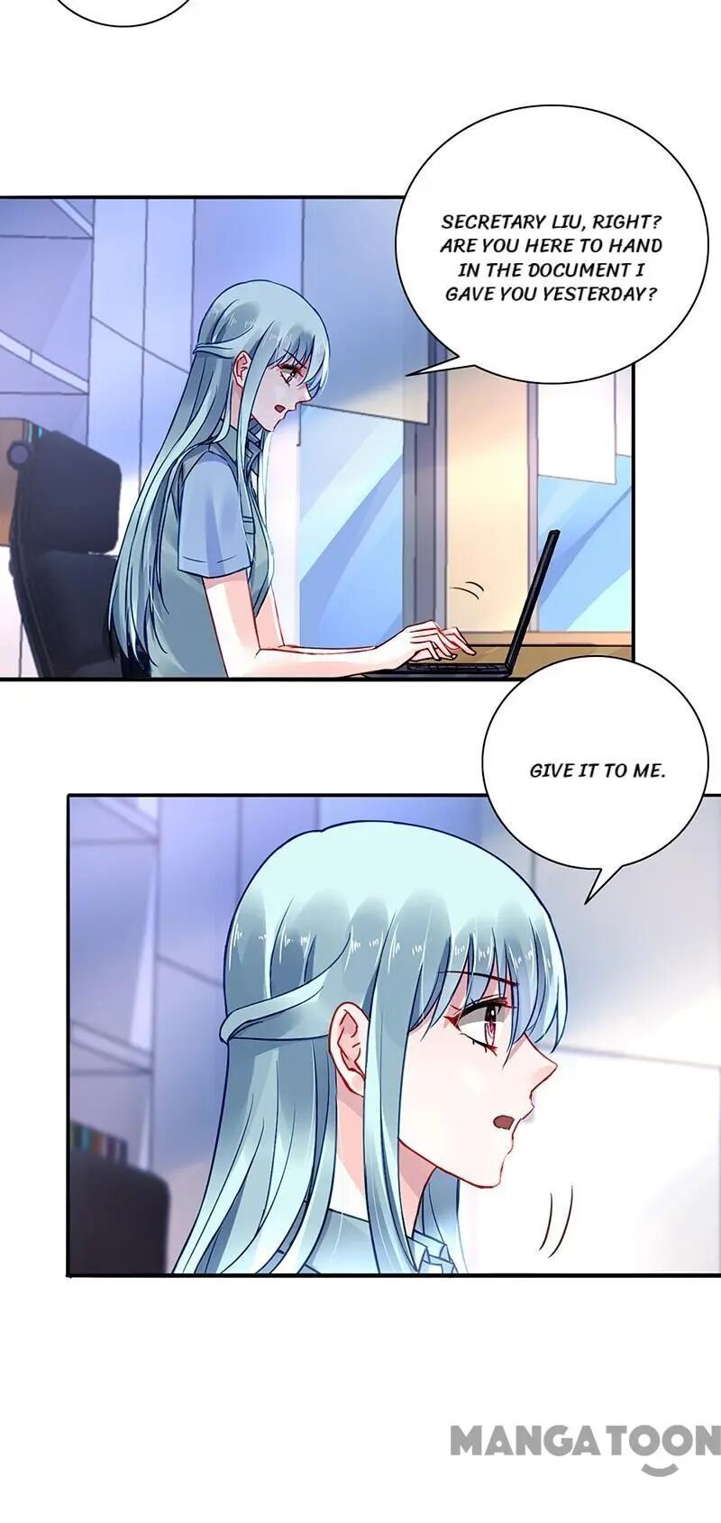 Page 16 of Chapter 228