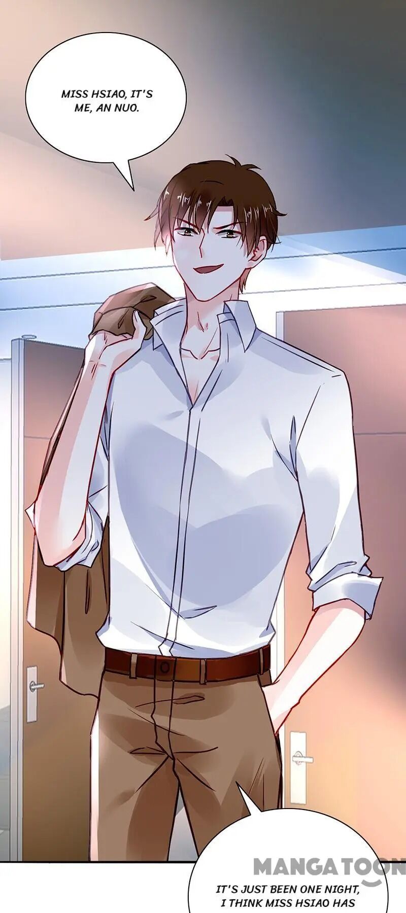 Page 17 of Chapter 228