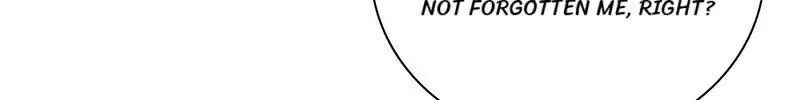 Page 18 of Chapter 228