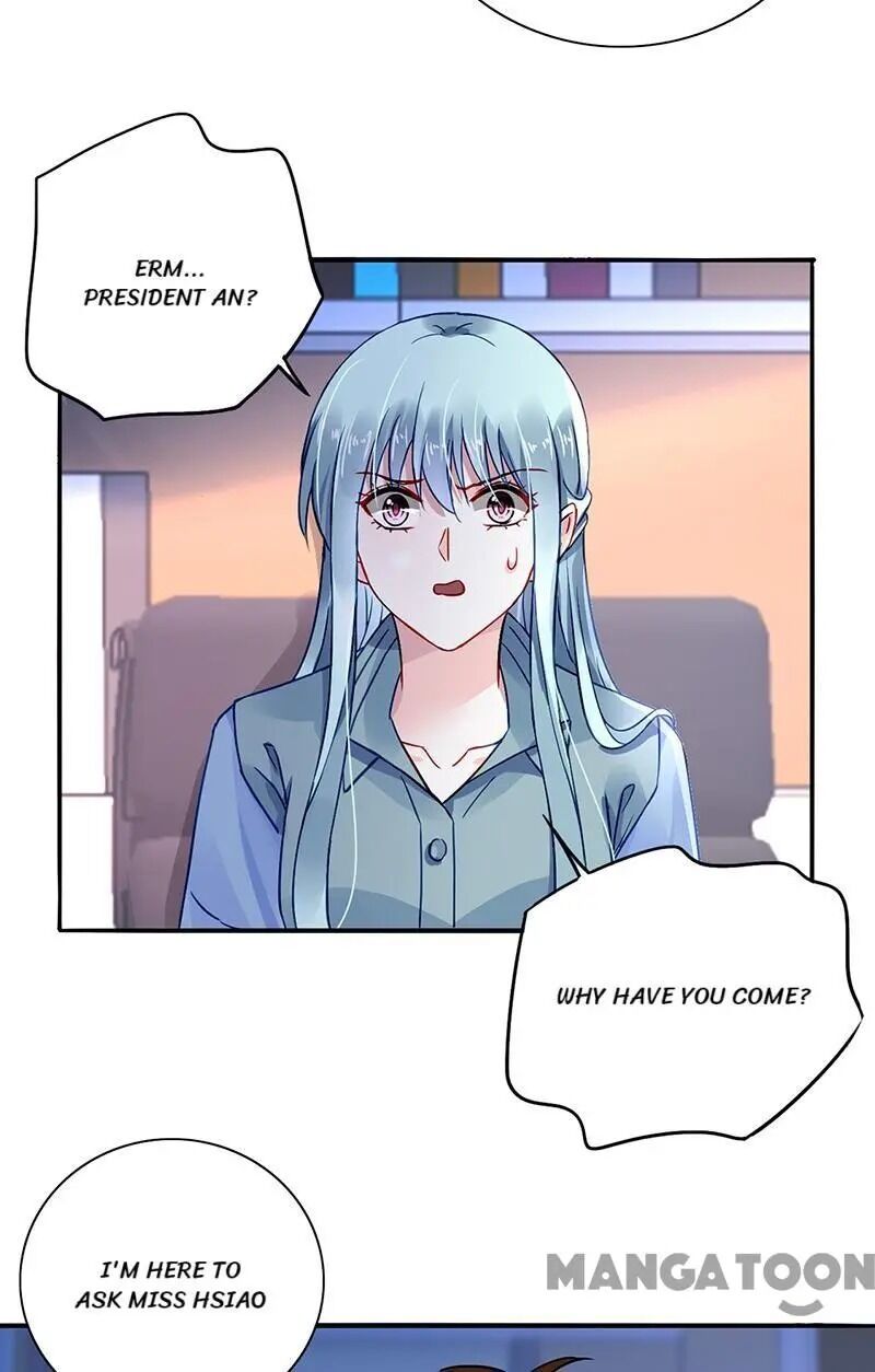 Page 19 of Chapter 228