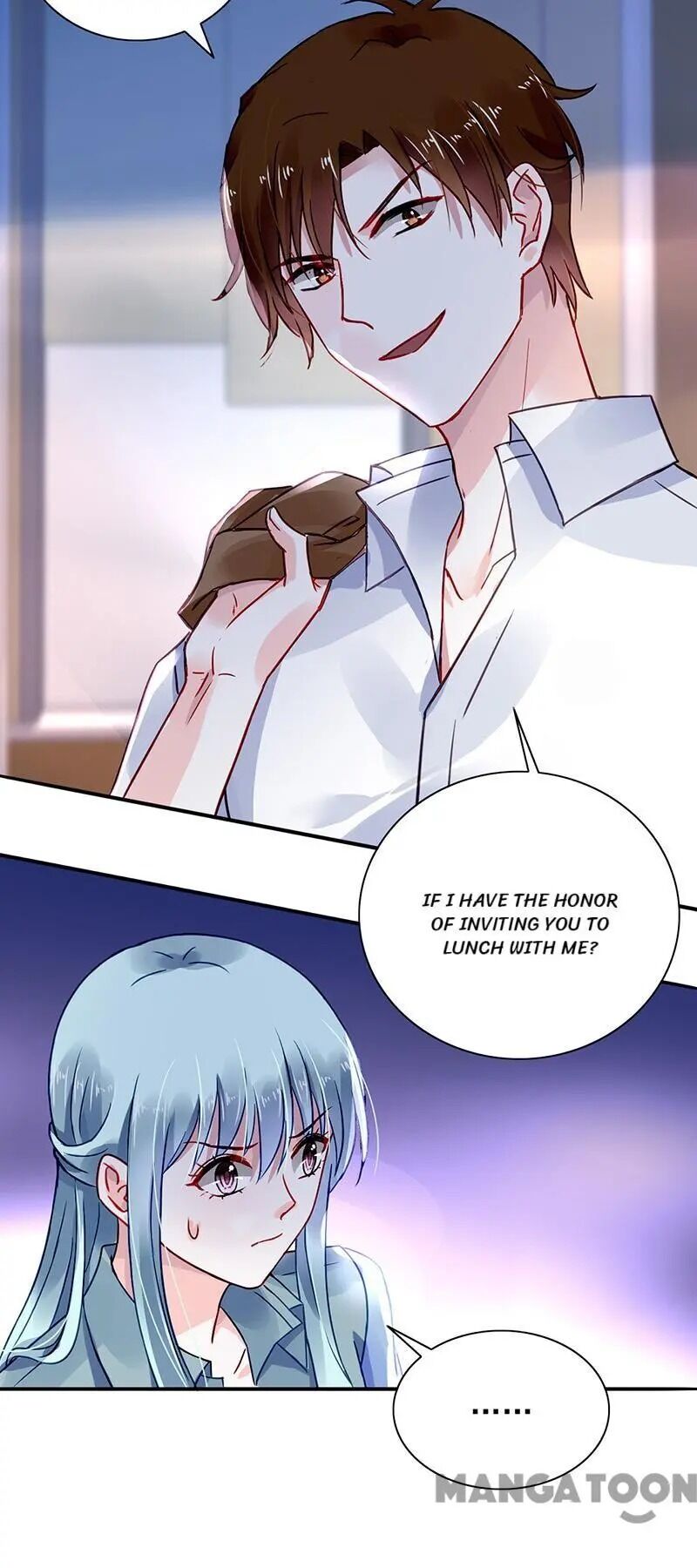 Page 20 of Chapter 228