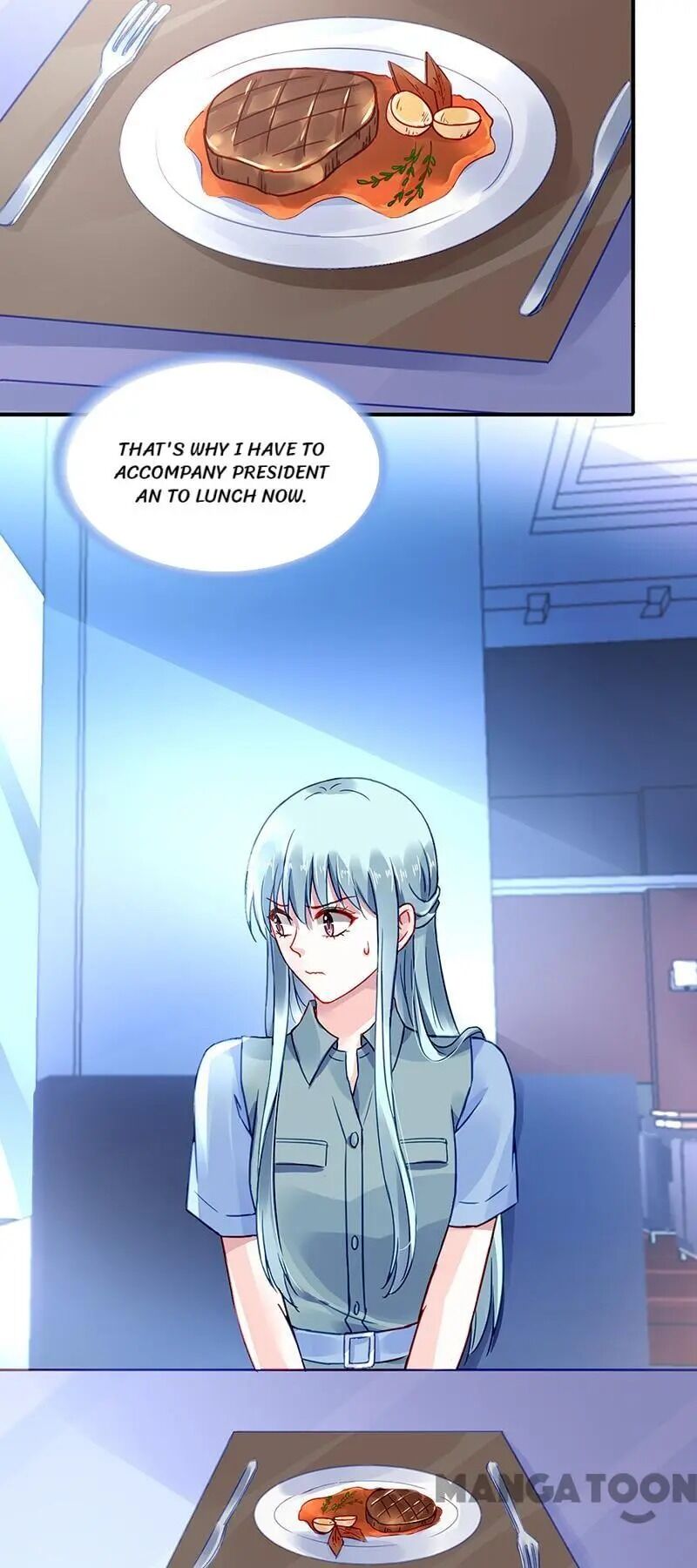Page 22 of Chapter 228