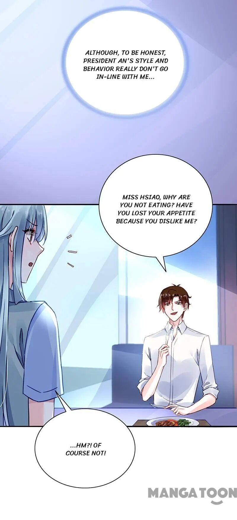Page 24 of Chapter 228